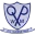 FC Queens Park Football Team Results