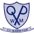 FC Queens Park
