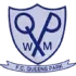 FC Queens Park Football Team Results