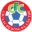 Can Tho U21 Football Team Results