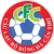 Can Tho U21
