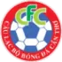 Can Tho U21 Football Team Results