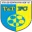 Ha Noi T&T U21 Football Team Results