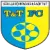 Ha Noi T&T U21