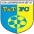 Ha Noi T&T U21 Football Team Results