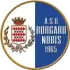 Borgaro Football Team Results