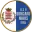 ASD Borgaro Nobis Football Team Results