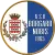 ASD Borgaro Nobis