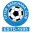 Uttar Baridhara Club Football Team Results