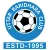 Uttar Baridhara Club