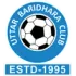 Uttar Baridhara Club Football Team Results