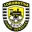 Lokomotiva BH Herspice (W) Football Team Results
