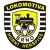 Lokomotiva BH Herspice (W)
