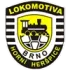 Lokomotiva BH Herspice (W) Football Team Results
