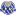 Vicalvaro