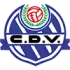 Vicalvaro Football Team Results