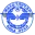 Zeljeznicar Banja Luka Football Team Results