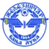 Zeljeznicar Banja Luka Football Team Results