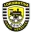 Lokomotiva BH Herspice Women Football Team Results