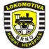 Lokomotiva BH Herspice Women Football Team Results