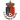 Pozuelo Alarcon