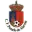 Pozuelo Alarcon Football Team Results