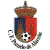 Pozuelo Alarcon