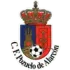 Pozuelo Alarcon Football Team Results