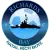 Richards Bay FC