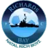 Richards Bay FC Football Team Results