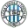 FK Backa Topola Football Team Results