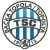FK Backa Topola