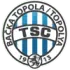 FK Backa Topola Football Team Results