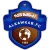 Al Kawkab