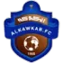 Al Kawkab Football Team Results
