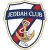Jeddah Club