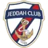 Jeddah Club Football Team Results