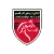 Shimshon Kafr Qasim