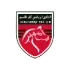 Shimshon Kafr Qasim Football Team Results