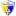 ASD Sasso Marconi
