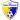 ASD Sasso Marconi