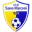 ASD Sasso Marconi Football Team Results