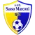 ASD Sasso Marconi