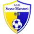 ASD Sasso Marconi Football Team Results