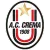 A.C. Crema 1908