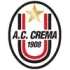 A.C. Crema 1908 Football Team Results