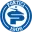 Portici 1906 Football Team Results
