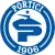 Portici 1906