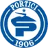 Portici 1906 Football Team Results