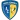 Audace Cerignola